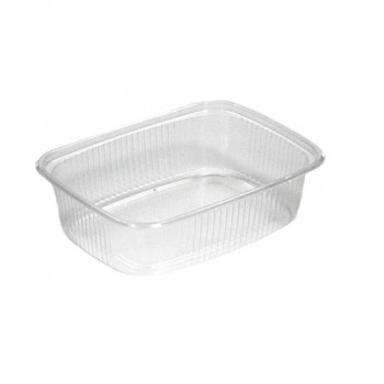 Cup boucher 150 gr - 100 pces